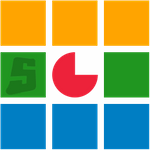 Multi Timer Multi Timer